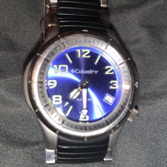 Mens watch - Picture 2 of 4